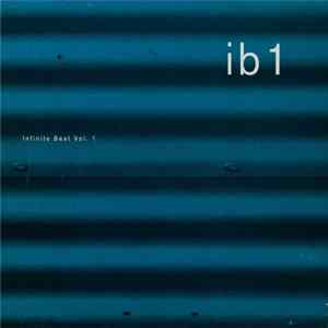Various - Infinite Beat Vol. 1 flac