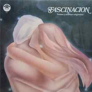 Various - Fascinacion Temas Y Artistas Originales flac