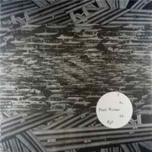 Flat Worms - Red Hot Sand flac