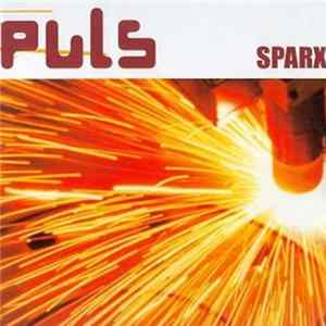 Puls - Sparx flac