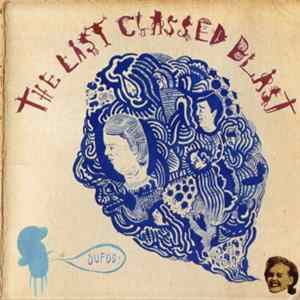 Dufus - The Last Classed Blast flac