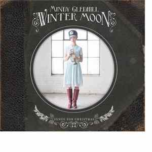 Mindy Gledhill - Winter Moon: Songs For Christmas flac