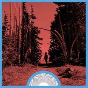 Campfires - Tomorrow, Tomorrow flac