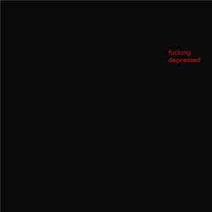 Anal Malevich - Fucking Depressed flac