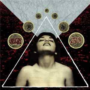 Shooting Guns / Zaum - Himalaya To Mesopotamia flac