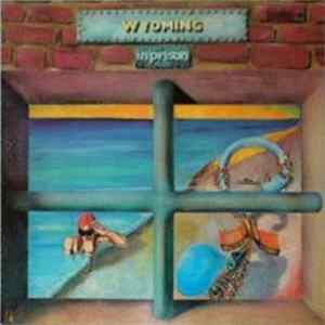 Wyoming - Wyoming In Prison flac