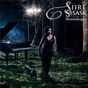 Siiri Sisask - Hommikupuu flac