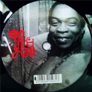 DJ Lefto - Hooligan flac