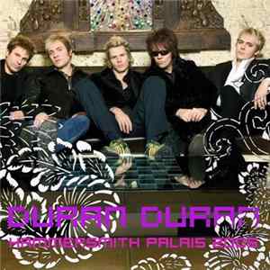 Duran Duran - Hammersmith Palais 2005 flac