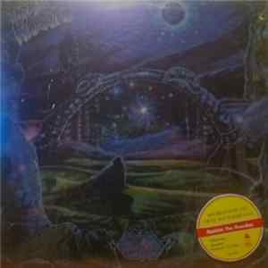 Fates Warning - Awaken The Guardian flac