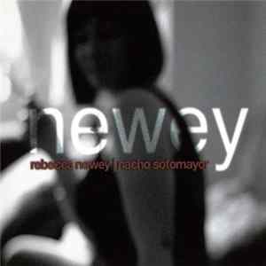 Rebecca Newey & Nacho Sotomayor - I Believe - Remixes flac