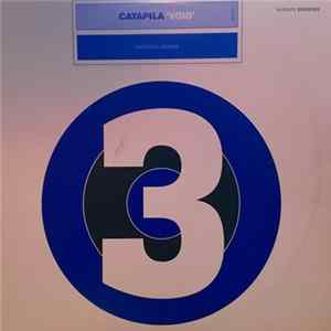 Catapila - Void (Medusa Remix) flac