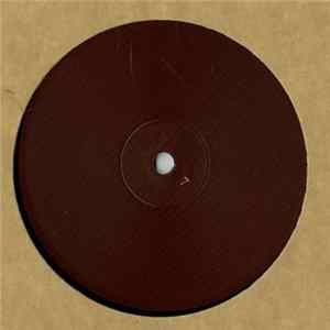 Afriqua - Harken flac