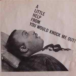 Bill Doggett - Soda Pop flac