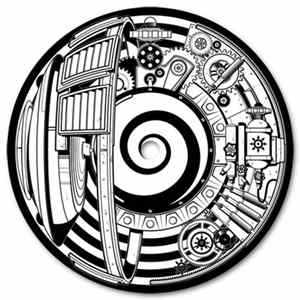 Various - Kaotek 05 flac