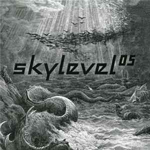 Skylevel - Skylevel 05 flac