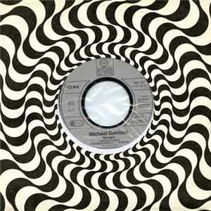 Michael Garrison - Escape flac