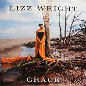 Lizz Wright - Grace flac