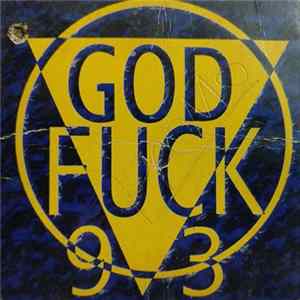 God Fuck 93 - God Fuck 93 flac