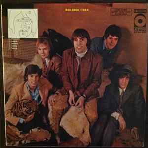 Bee Gees - Idea flac