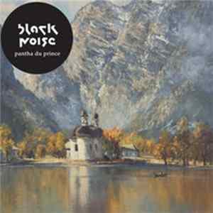 Pantha Du Prince - Black Noise flac