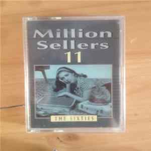 Various - Million Sellers 11 The Sixties flac