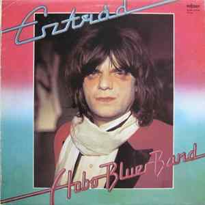 Hobo Blues Band - Esztrád flac