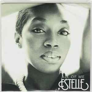 Estelle - All Of Me flac