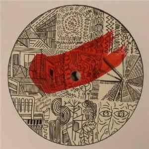 Peggy Gou - Art Of War EP flac