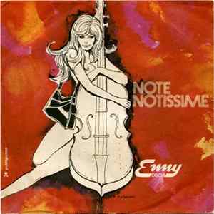 Tony Mimms - Adagio In Sol Minore / Minuetto flac