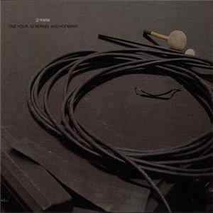 GPark - One Hour As Bernel And Hofmann flac