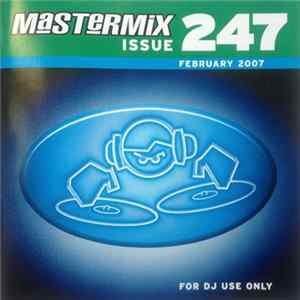 Various - Mastermix Issue 247 flac
