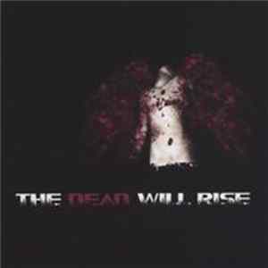 Of The Son - The Dead Will Rise flac