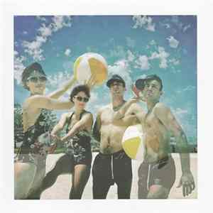 Sufjan Stevens & Cat Martino - Take The Time flac
