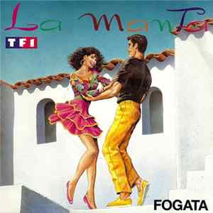 Fogata - La Manta flac