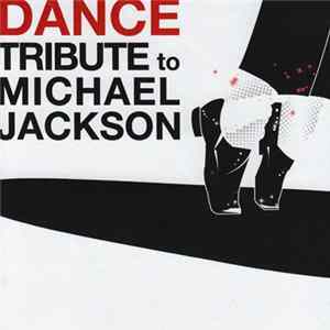 Various - Dance Tribute To Michael Jackson flac