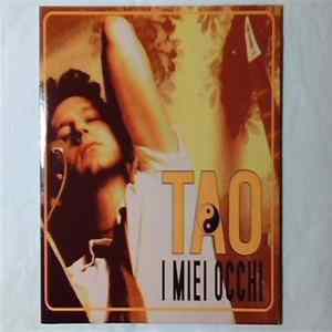 Tao - I MIei Occhi flac