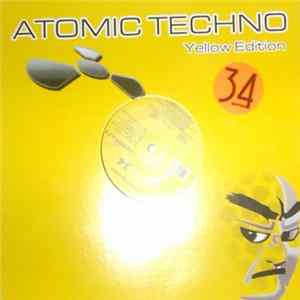 Acrobats - Enjoy! flac