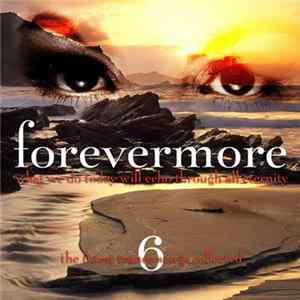 Various - Forevermore Vol.6 flac