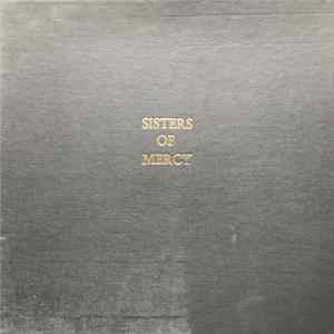 Sisters Of Mercy - Testament Of Ivar L. flac