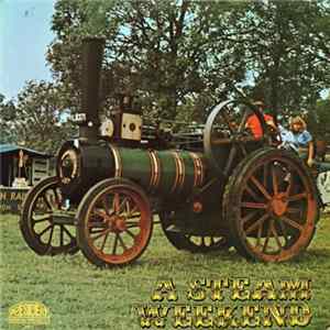 No Artist - A Steam Weekend flac