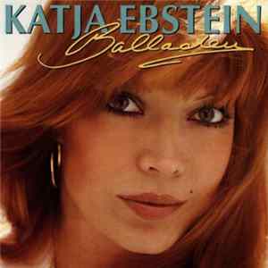 Katja Ebstein - Balladen flac