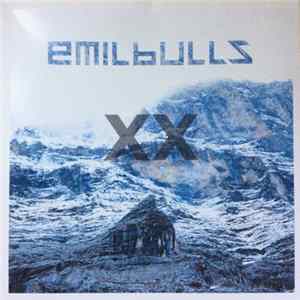 Emil Bulls - XX flac