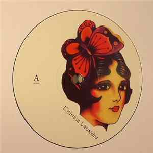 I.vy & Solid State - Vol. I-III flac