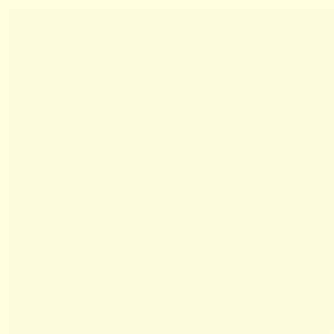 Alexandre Navarro - Desert flac