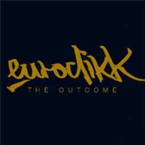Euroclikk - The Out Come flac
