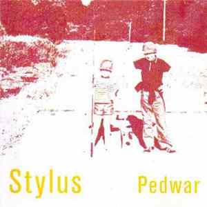 Stylus - Pedwar flac