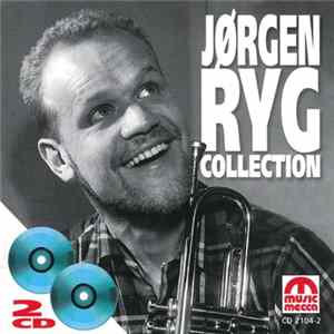 Jørgen Ryg - Collection flac