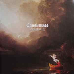 Candlemass - Nightfall flac