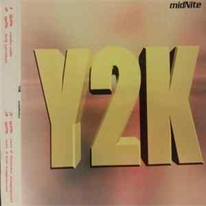 midNite - Y2K flac